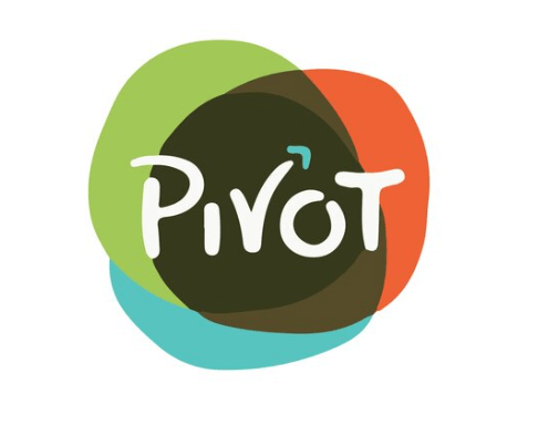 PIVOT Logo