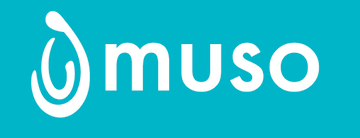 Muso Logo
