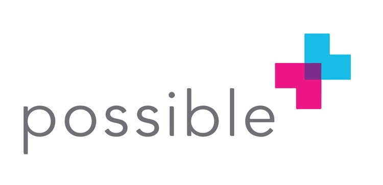 possible logo